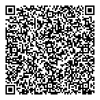 QR код "Шоколадный мир"