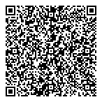 QR код "Губернский"