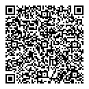 QR код "РостМет"