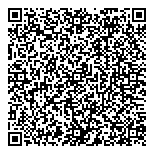 QR код "Армейский"
