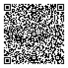 QR код "LED"