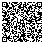 QR код "Совкомбанк, ПАО"