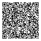 QR код "Art Vinyl"