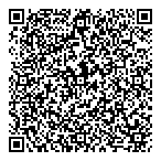 QR код "Элит"