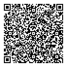 QR код "Изюминка"