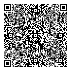 QR код "РиАл"