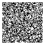 QR код "СВН-Маркет"