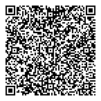 QR код "AUTOPITER"