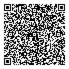 QR код "Киви"
