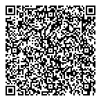 QR код "Кирпичный Двор"