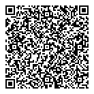 QR код "Альтегра"