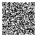 QR код "МедКлассик"