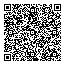 QR код "Экономыч"