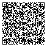 QR код "KARAOKE & PUB"
