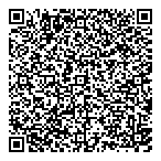 QR код "Экспресс маркет"