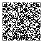 QR код "Компас"