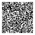 QR код "Zenden"