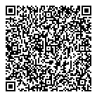QR код "Юлия"