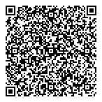 QR код "Мои документы"