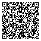 QR код "СпецАвтоТранс"