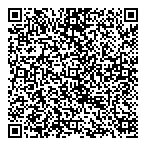 QR код "Центр здоровья"