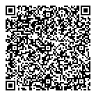 QR код "Центр здоровья"
