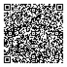 QR код "PRIMOROSSO"