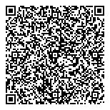 QR код "ПекинАвто"