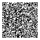 QR код "Скорняк"