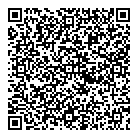 QR код "УЮТКОМ"
