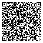 QR код "Euphoria"