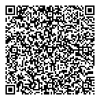 QR код "Сладкоежкин"