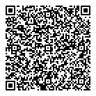 QR код "Столовая"