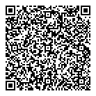 QR код "Ар Деко"