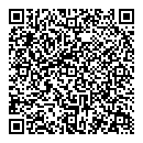 QR код "Дина"