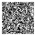 QR код "Bata"