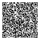 QR код "Тайфун"