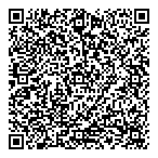 QR код "Аванта+"