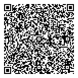 QR код "Centro"