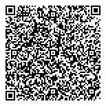 QR код "Bora-Bora"