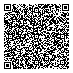QR код "Apple Center iProfi"