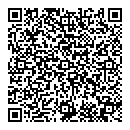 QR код "Мишка"