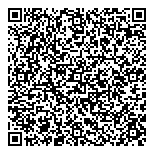 QR код "Промснаб"