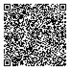 QR код "FABER"