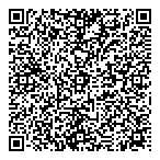 QR код "ЭнерТехно"
