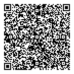 QR код "Avtoprofi"