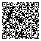 QR код "Эколас"