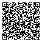 QR код "Автостоянка"