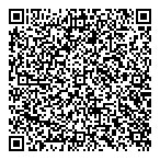 QR код "Сбербанк, ПАО"