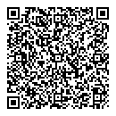 QR код "Аква"